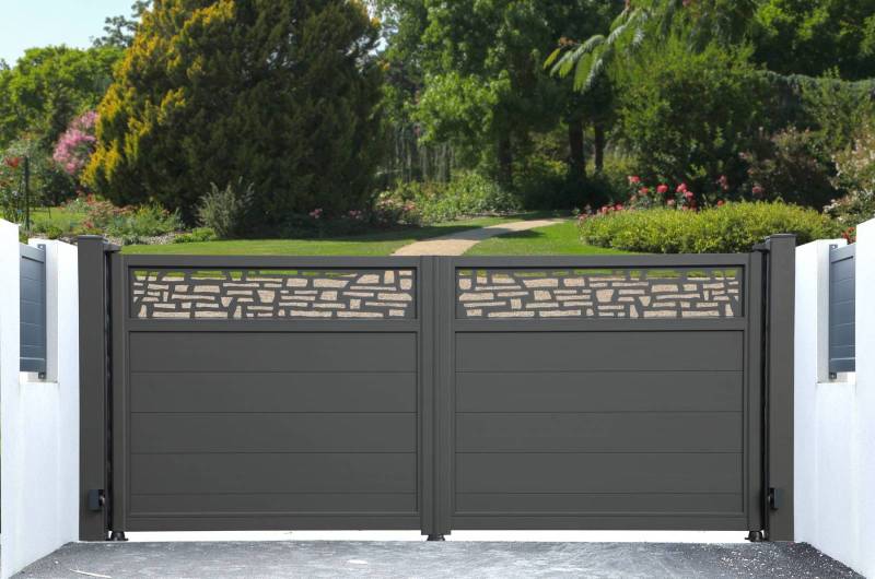 Dépanneur rapide et professionnel de menuiseries à Marseille et les Bouches du Rhône (13)