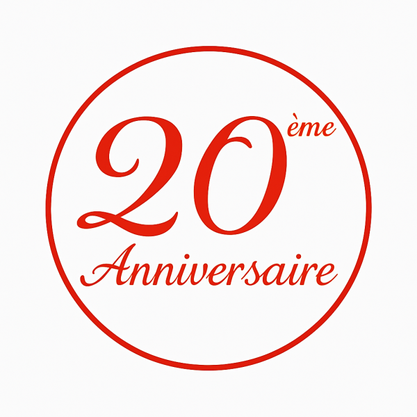 Dépanneur rapide et professionnel de menuiseries à Marseille et les Bouches du Rhône (13)