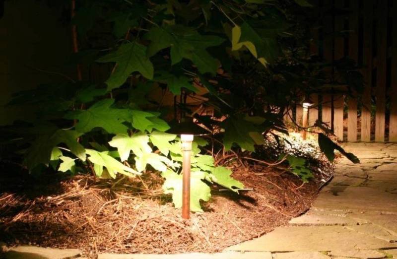 Dépannage en électricité dans les Bouches du Rhône.